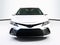 Toyota Camry LE 2024