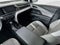 Toyota Camry SE 2025