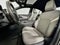 Toyota Camry SE 2025