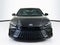 Toyota Camry SE 2025