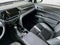 Toyota Camry SE 2025