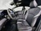Toyota Camry SE 2025