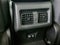 Toyota Camry SE 2025