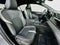 Toyota Camry SE 2025