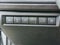 Toyota Camry SE 2025