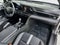 Toyota Camry SE 2025