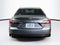 Toyota Camry SE 2025