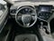 Toyota Camry SE 2021
