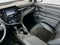 Toyota Camry SE 2021