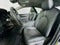 Toyota Camry SE 2021