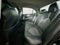 Toyota Camry SE 2021
