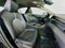 Toyota Camry SE 2021