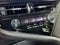 Toyota Camry SE 2021