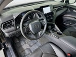 Toyota Camry SE 2021
