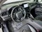 Toyota Camry SE 2021