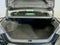 Toyota Camry SE 2021