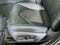 Toyota Camry SE 2021