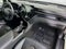 Toyota Camry SE 2021