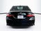Toyota Camry SE 2021