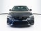 Toyota Camry SE 2021