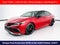 Toyota Camry XSE 2021