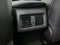 Toyota Camry XSE 2021