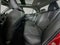 Toyota Camry XSE 2021