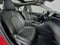 Toyota Camry XSE 2021