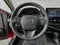 Toyota Camry XSE 2021