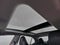 Toyota Camry XSE 2021