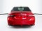 Toyota Camry XSE 2021