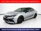 Toyota Camry XSE V6 2023