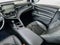Toyota Camry XSE V6 2023