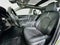 Toyota Camry XSE V6 2023