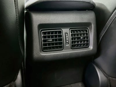 Toyota Camry XSE V6 2023