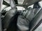 Toyota Camry XSE V6 2023