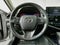 Toyota Camry XSE V6 2023