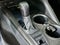Toyota Camry XSE V6 2023