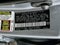 Toyota Camry XSE V6 2023
