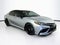 Toyota Camry XSE V6 2023