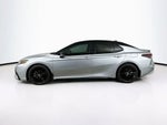Toyota Camry XSE V6 2023
