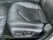 Toyota Camry XSE V6 2023