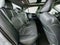 Toyota Camry XSE V6 2023