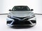 Toyota Camry XSE V6 2023