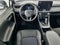 Toyota RAV4 Hybrid XSE 2025