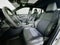 Toyota RAV4 Hybrid XSE 2025