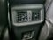 Toyota RAV4 Hybrid XSE 2025