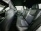 Toyota RAV4 Hybrid XSE 2025