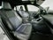 Toyota RAV4 Hybrid XSE 2025