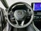 Toyota RAV4 Hybrid XSE 2025